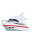 :1f6e5: