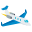 :1f6e9: