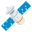 :1f6f0: