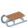 :1f6f7: