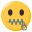 :1f910: