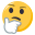 :1f914: