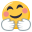 :1f917: