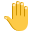 :1f91a: