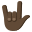 :1f91f-1f3ff:
