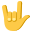 :1f91f: