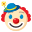 :1f921: