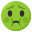 :1f922: