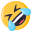 :1f923: