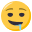 :1f924: