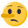 :1f925: