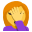 :1f926-2640: