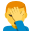 :1f926-2642: