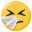 :1f927: