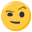 :1f928: