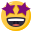 :1f929: