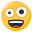 :1f92a: