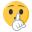 :1f92b: