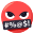 :1f92c:
