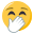 :1f92d: