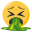 :1f92e: