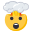 :1f92f: