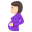 :1f930-1f3fb: