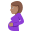 :1f930-1f3fd: