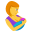 :1f931:
