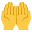 :1f932: