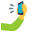 :1f933: