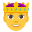 :1f934: