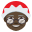 :1f936-1f3ff: