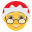 :1f936: