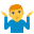 :1f937-2642:
