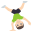 :1f938-1f3fb-2642: