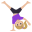 :1f938-1f3fc-2640: