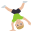 :1f938-1f3fc-2642: