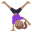 :1f938-1f3fd-2640: