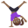 :1f938-1f3fe-2640: