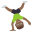 :1f938-1f3fe: