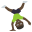 :1f938-1f3ff-2642: