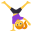 :1f938-2640: