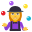 :1f939-2640: