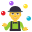 :1f939-2642: