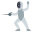 :1f93a: