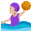 :1f93d-1f3fc-2640:
