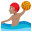 :1f93d-1f3fd: