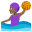 :1f93d-1f3fe-2640: