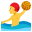 :1f93d: